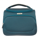 Samsonite, -, 65n.011.014